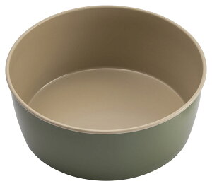 L KAI P[L^ 15cm z[ P[L B-nat BAKE NATURAL z JiEo bNX R[eBO DL7101 {