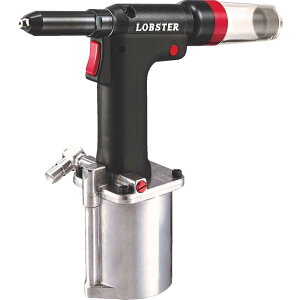 uebNX GA[xb^[ R1A1 R1A1