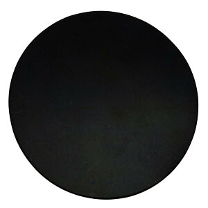 aCY SV[g   3Xa100mm ~ ɏՍ  GM-03 1