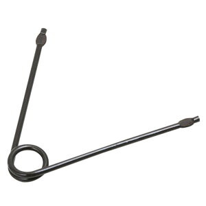 g |͂ݗp փol V^I  SS-4 1P