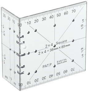 쏊 N_ c[oCtH[K |J[{l[g (PC)