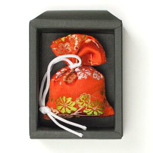  N ɕi 1 h Shoyeido {̒60mm iFE͑Iׂ܂j