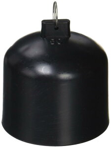 SANEI(TGC) rpi gbv a76.5mm LC̖h~ |vs JH532-87-50