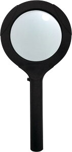 g[h(TRADE ONE) nh[y g嗦3{ COBCgt ዾ Ǐ V V g 10484