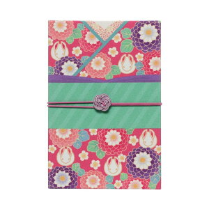  W ͂Ȃ蒅 ؂ (͂Ȃ) 160×109mm ֕ 24 M002-067