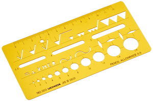 E`_ ev[g No.303 dLK 1-843-0303