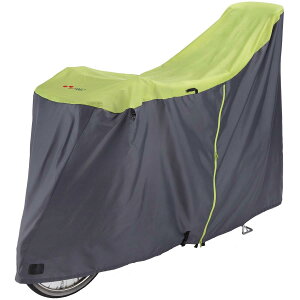 Z쏊(Kawasumi Seisakusyo) ] TCNJo[(AVXgԑΉt@Xi[) KW-389AS/GN LLTCY O[/O[