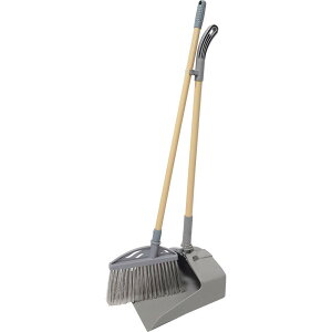 TRUSCO(gXR) @\ق`gZbg O[ TDPS10-SET-GY