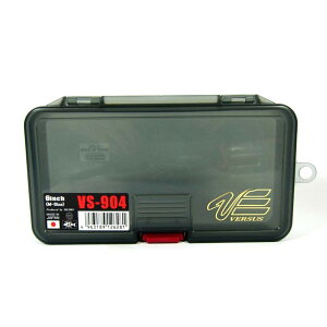 CzE(MEIHO) o[TXSFC 904 X[NubN }`/M 904