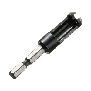 V@(Niigataseiki) SK ؃_{h DBD-8 @B\pYf|