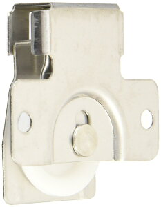 cG[X(Sugita Ace) ~Y^j i ԌˌˎԁkˎԌal27mm Ԍ-174