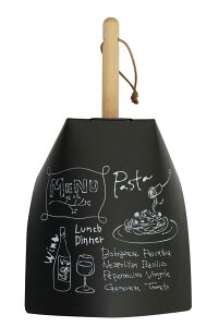 Tx(Sanbelm) ق j[{[h ق/25 1.5×5cmAƂ/15×s4.8×17cm e[uق L8300