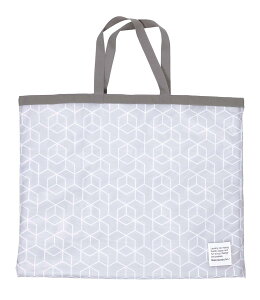 aY lbg h[lbg O[ L ܂邲Ɛ􂦂 h[obO