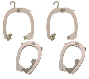 cEB[   ^炭炭zc΂4P TA-13