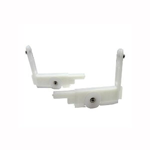 ~Y^jZCL i t[YԌ Vo[p Ԍˌˎ (E1Zbg) Ԍ-014