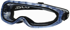 TRUSCO(gXR) Z[teBS[O(E\tgtBbg^Cv) TSG-84