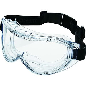 TRUSCO(gXR) E₷Z[teBS[O obN^Cv SFG