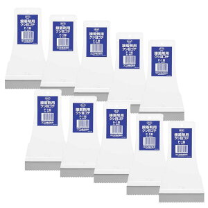 yzRjV {h ڒܗp NVڃSe F-1^ 10 #61319 ǁEޗp ڒܓhz