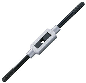 V@(Niigataseiki) SK ^bvnh M5-M13 TH-13