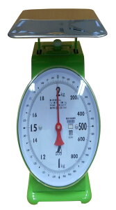 V(Shinwa Sokutei) M 2kg K^ 70081