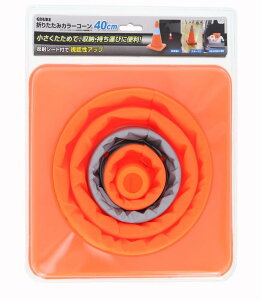 V(Takagi) GISUKE ܂肽݃J[R[ 40cm