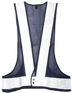 ~YPC ~c SxXg LOTCY bV 5917622