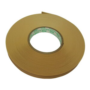 Z ~ׂe[v ~Xx ͂Ȃ^Cv 21mm×20m ؔ S^