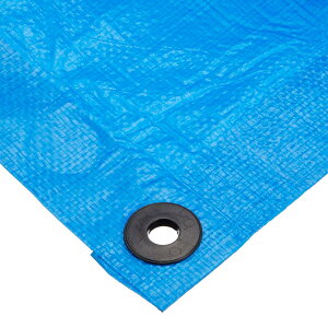 ^JCN #3000 u[V[g 4.5m×5.4m BLS-12 h Ԍ W[V[g h JV[g