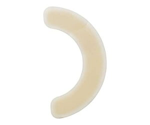 �R���v���X�g(Coloplast) �u���o �L�k���畆�ی�e�[�v �� 3 cm ���a 14 cm 20��/�� 12070