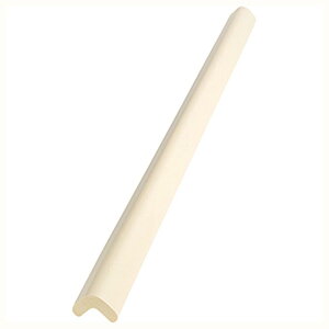 TRUSCO(gXR) SNbV L^ ʐڒ  1{ AC{[ TAC07YS