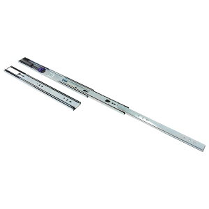 aCY(Waki Sangyo) \tgN[Y XCh[  3i 2{(yA) 46×450mm WS445D