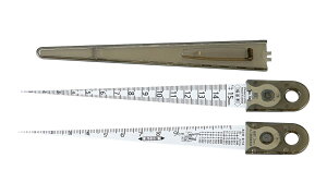 V@ SK { e[p[Q[W #700 1-15mm 1.2mm TPG-700AC [P[Xt