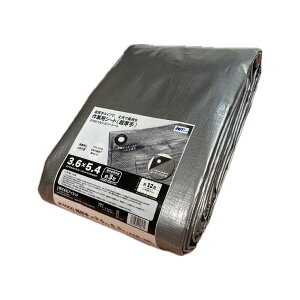 AClbg #4000 UVVo[V[g 3.6m×5.4m