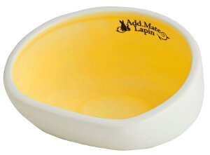 AhCg (ADD. MATE) pH Hׂڂɂ퐻rbgfBbV