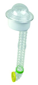 �O�W���� SANKO �n���X�^�[�p�C�v�Z�b�g �^���[