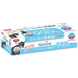 }J GONTA CLUB jIXg 񂿂̖hL S 210 p 