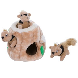 Outward Hound AEg[hEnEh p nChEAhEV[N/X[ PTOW31001