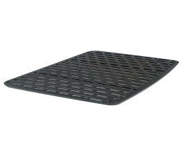 マルカン クリアケージM 交換用すのこ 1枚 PMR-306-1