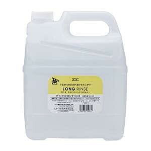 n[gh ]CbNN OX 4000ml