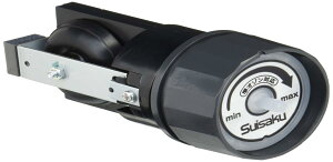  S SSPP-2S jbg