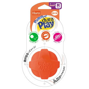 n[c (Hartz) p fvC {[ MTCY lIIW