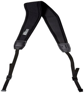 Nikon oዾplbNXgbv i[NHG 42ap {̓i AN2MONAHG SBY ubN