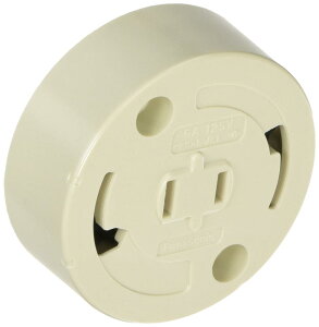 pi\jbN(Panasonic) RZgtی^|V[O ~L[zCg t[q WG4425W