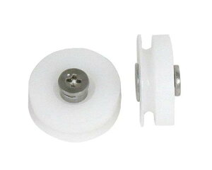 nCWbN Ԍ˗pˎԕΐc^CvˎԂ̂ 2