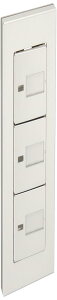 �p�i�\�j�b�N(Panasonic) ���t�B�[�l�A�����z�^���g���v���X�C�b�`B WTP50513SP �y�����p�b�P�[�W�i�z