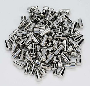 I_{ ݃^Cv 5mm × 7mm p 40