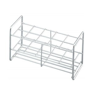 OaH TJP ǗV[Y Ǘ SS 30-10