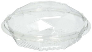 GtsR`[p ʕe V[Y VFH70-AP.8H O109×107×50mm 8H CP003708