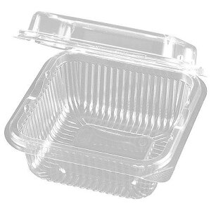 GtsR`[p ʕe g}gV[Y VF200R.4H O121×118×62mm 4H CP003163