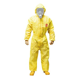 VQ}c(d쏊) ĝĉwh앞 MC3000 M MC3000-M